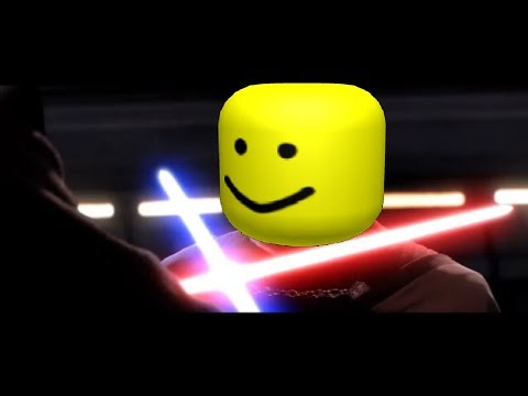 Roblox Mp4 Youtube - robloxmp4 youtube