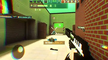 Все лучше и лучше | BlockPost mobile | Edit | Movie | #bpm