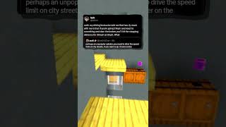 Funny Posts v720