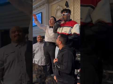 اورتيجا مسخره العريس  اكسبلور     الحرب تقنية ترن افلام عربية