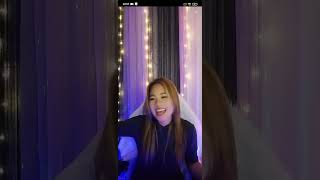 𝐂𝐀𝐓𝐇𝐘 - 𝐁𝐢𝐠𝐨 𝐋𝐢𝐯𝐞 𝐏𝐡𝐢𝐥𝐢𝐩𝐩𝐢𝐧𝐞𝐬 𝟎𝟏𝟎𝟖𝟐𝟎𝟐𝟑