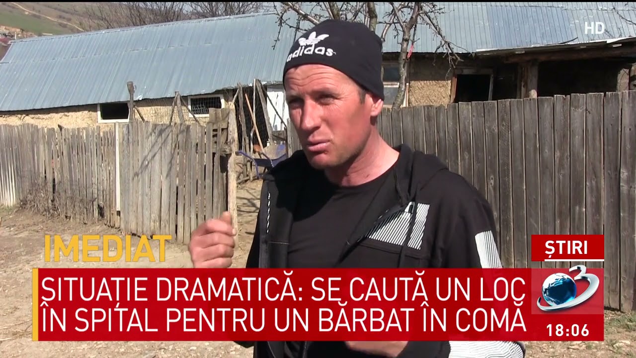 O soacră din Vaslui a plătit un asasin cu 6.000 de lei ca să-i spânzure ginerele în pădure