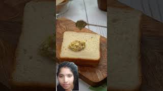 Cheesy Garlic Bread #recipe #plzsupport #plzsubscribe