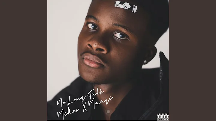 Kolobi (feat. Kwest, Envy D, Apthebadboy, Omolomo,...