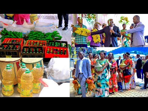 IN THE CITY THEY FOUND HIM IN A COUNTRY WHERE THEY WENT TO ASK FOR CHICKEN BREAD BANANAS AND 