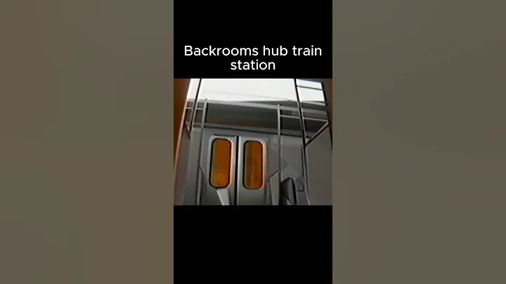 DON'T click the video above title