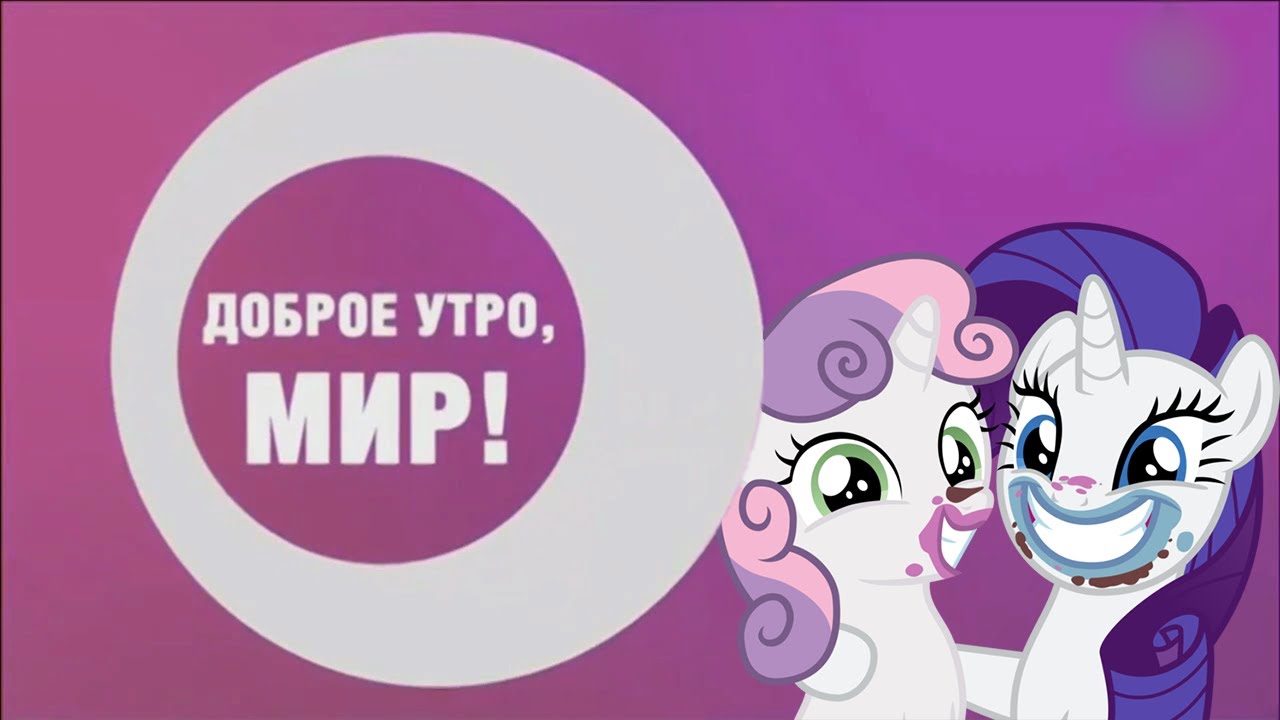 Mlp машинное обучение