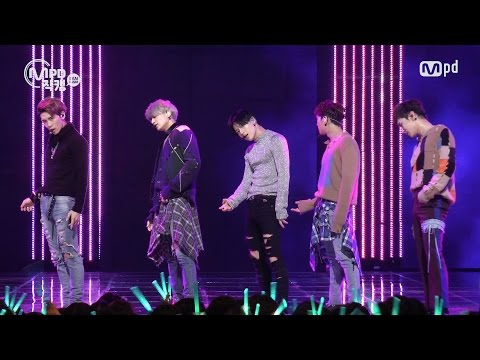 샤이니 (SHINee) (+) Prism