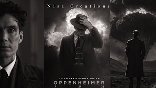 OPPENHEIMER - CLASSIC - LIGHTROOM PRESET DOWNLOAD FREE screenshot 5