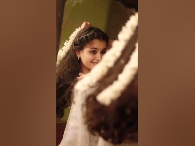 #saree #video #viral #love #trending #vijaysethupathy #tamil #song #shortfeed#1m