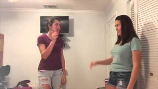 ASL 4 Midterm