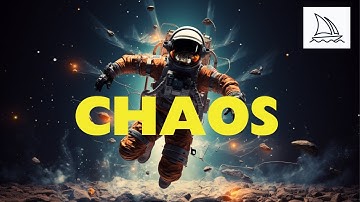 How to Use Chaos Parameter in Midjourney - Beginners Guide