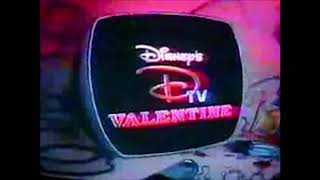 DTV Valentine Soundtrack - Betty Everett: The Shoop Shoop Song (It's In His Kiss)
