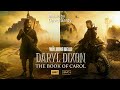 The Walking Dead: Daryl Dixon - Unnoficial OST: On This Season