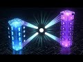 Inside Modern Recommender Systems | The AI Techniques Behind Spotify and Pinterest