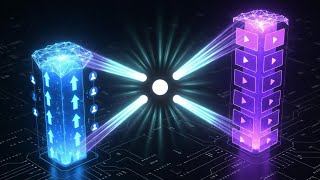 Inside Modern Recommender Systems | The AI Techniques Behind Spotify and Pinterest