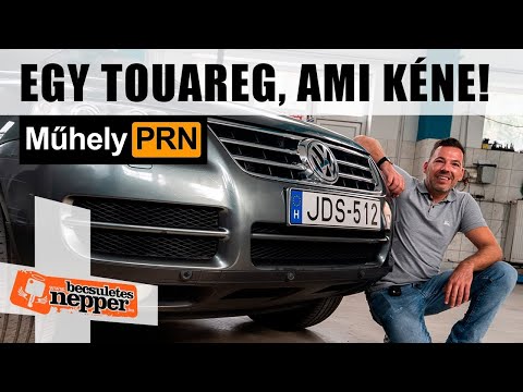 Videó: Mennyibe kerül egy generátor a 2006 -os Toyota Avalonhoz?