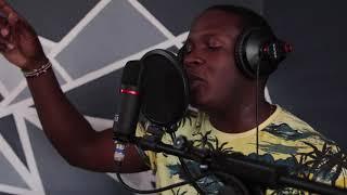 Cheaters Prayer | Swahili Version - Harold Mbati