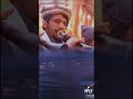 Farman khan ustad with audio hareep  farman ustad with new audio hareep