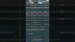 "Calabria" - Summer Oriental Type Beat 2026 #music #summertypebeat #summertypebeat #beats