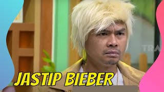 Ayu Ting Ting Ketemu Justin Bieber? | PAS BUKA (03/04/22)* Part 5