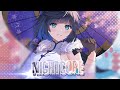 「Nightcore」→  サムライハート (Some Like It Hot!!) (CLAWZ Bootleg) || SPYAIR