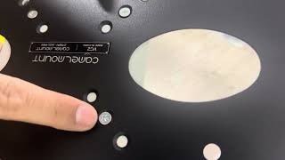 VC2 확장베사판 설치방법