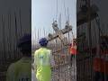 #building #civilwork #civilengineering #hyderabad 81