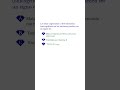 Las uñas engrosadas y distorsionadas onicogrifosis en los ancianos pueden ser un signo de #anatomia