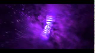 ►Zykrath Intro (Dual w/ Glepic) (C4D Sync/3D/30FPS/FullHD)