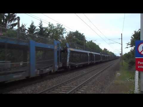BB 26226 (Raedersheim)