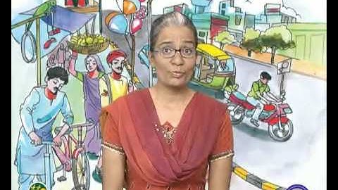 VCP-Std7-Sem1-Unit3-Reading Pic-Epi42-43-1