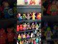 Im out of money 💰💸#lego #avengers #marvel #toys #spiderman #dc