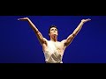 Roberto Bolle - Apollo