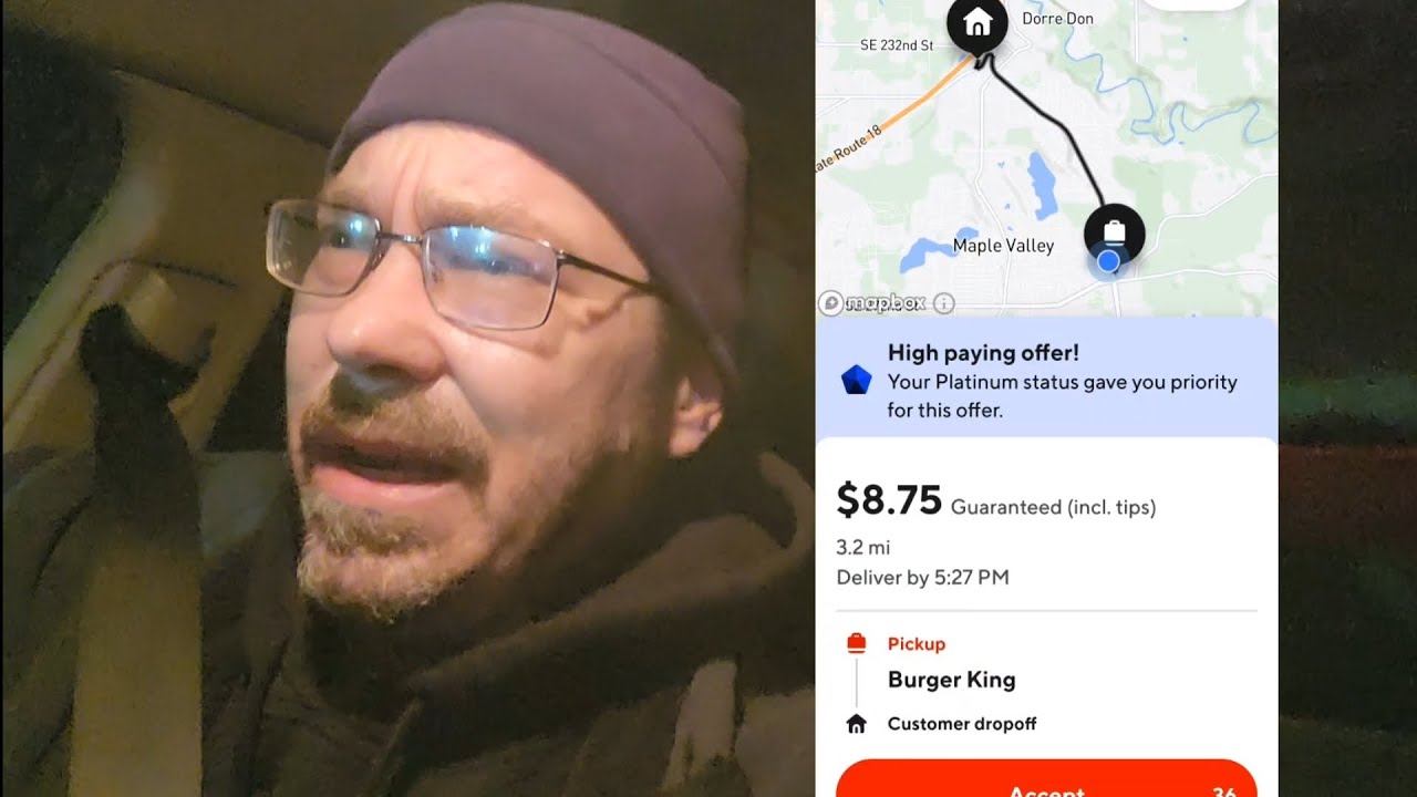 Out here grinding on a Wednesday!!! Lunch & Dinner Shift...