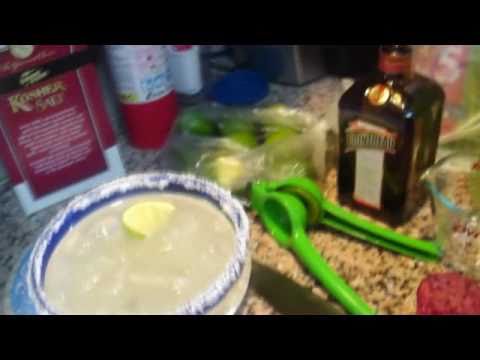 chili's-margarita-presidente-recipe-by-thatsdominican.com