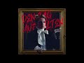 Skylar Grey - Make It Through The Day (Official Audio)