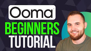 Ooma VoIP Tutorial for Beginners: Guide to Setting Up Ooma screenshot 5