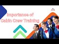 Lesson 2: Cabin Crew|Flight Attendant|Air Hostess Training Course Free Trial Class #airhostesscourse