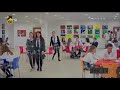احلي اغنيه علي ايلول وساركان بطلان مسلسل الازهار الحزينه