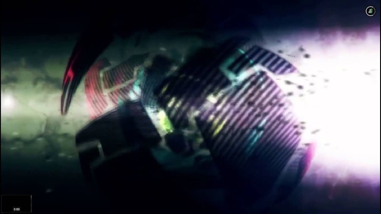 Best Mixes EVER!!!!! YouTube