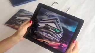 Дополненная реальность screenshot 5