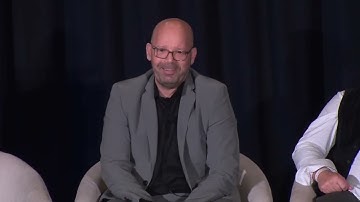 PDMI West 2024: Executing a Campaign Across CTV, Streaming, and Linear TV