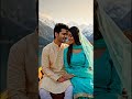 kitab #music #song #dance #fyp #culture #evening #wedding #animation #songoals #nature #kyabram
