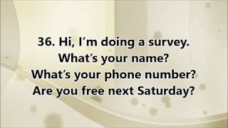 Flirt cute love Text Message  Send to Your crush