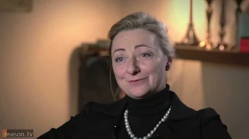 Quando è entrata l'Austria nell'unione europea?
