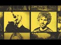 Resolution / Intro [Live in São Paulo] (Official Visualizer) - Linkin Park