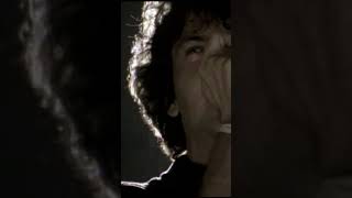 Given To Fly (Single Video Theory)