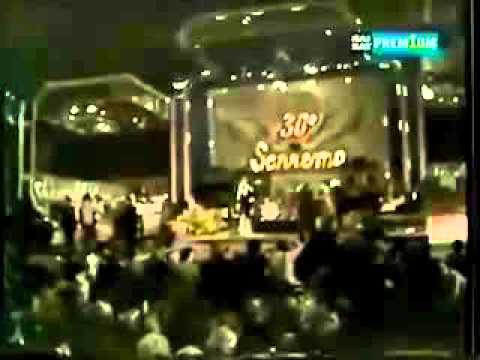 Jesuton - I'll Never Love This Way Again