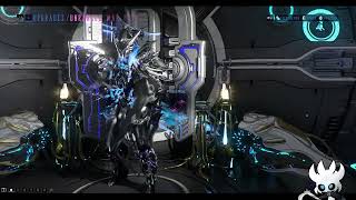 Warframe: Obtaining Hunhow's Trinket